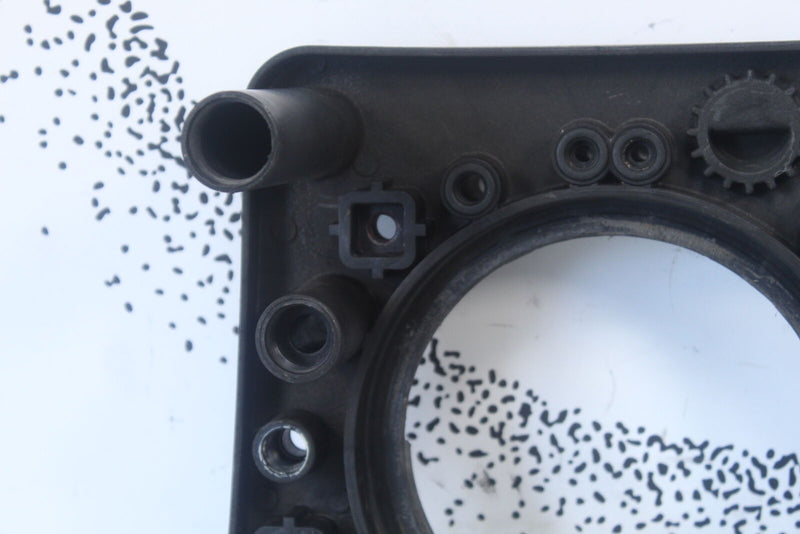 2000 SEA-DOO GTX 951 Jet Pump Support Bracket 271000950