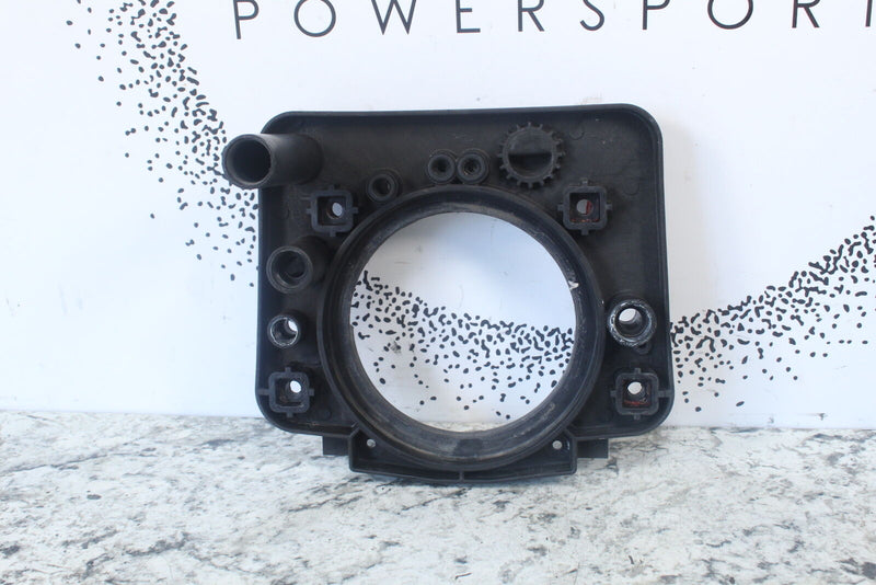2000 SEA-DOO GTX 951 Jet Pump Support Bracket 271000950