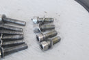 2000 SEA-DOO GTX 951 Motor Mount Bolts 207184060 207181660