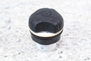 2000 SEA-DOO GTX 951 Oil Cap and Filler Neck  275000186