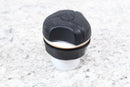 2000 SEA-DOO GTX 951 Oil Cap and Filler Neck  275000186