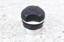 2000 SEA-DOO GTX 951 Oil Cap and Filler Neck  275000186