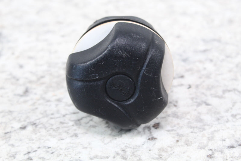 2000 SEA-DOO GTX 951 Oil Cap and Filler Neck  275000186