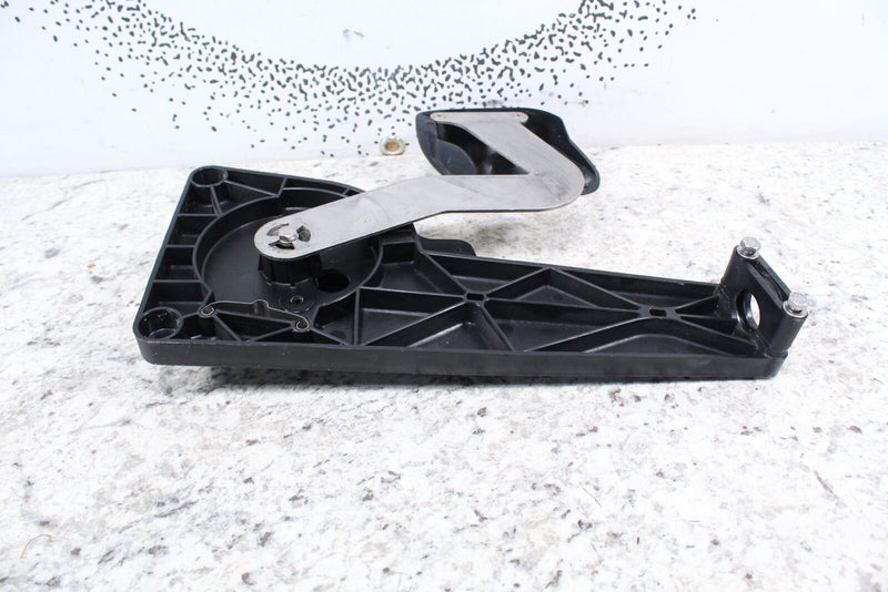 2000 SEA-DOO GTX 951 Reverse Lever Handle 271000584