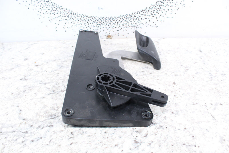 2000 SEA-DOO GTX 951 Reverse Lever Handle 271000584