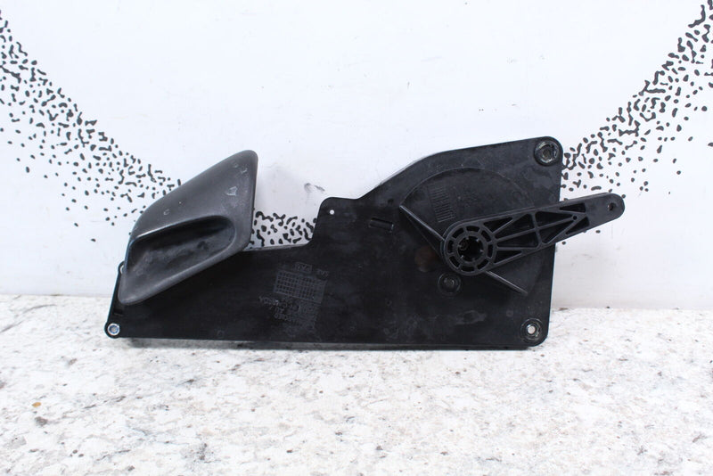 2000 SEA-DOO GTX 951 Reverse Lever Handle 271000584