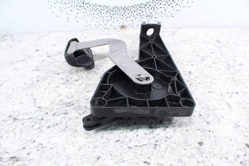 2000 SEA-DOO GTX 951 Reverse Lever Handle 271000584