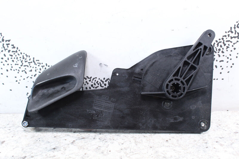 2000 SEA-DOO GTX 951 Reverse Lever Handle 271000584