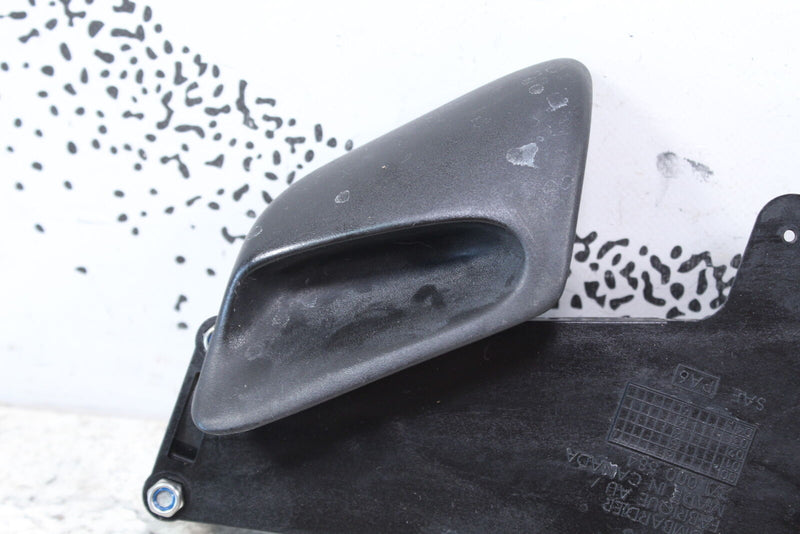 2000 SEA-DOO GTX 951 Reverse Lever Handle 271000584