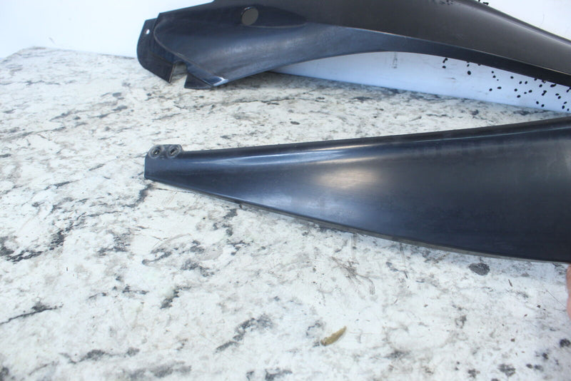 2000 SEA-DOO GTX 951 Side Covers Panels 291001403 291001404