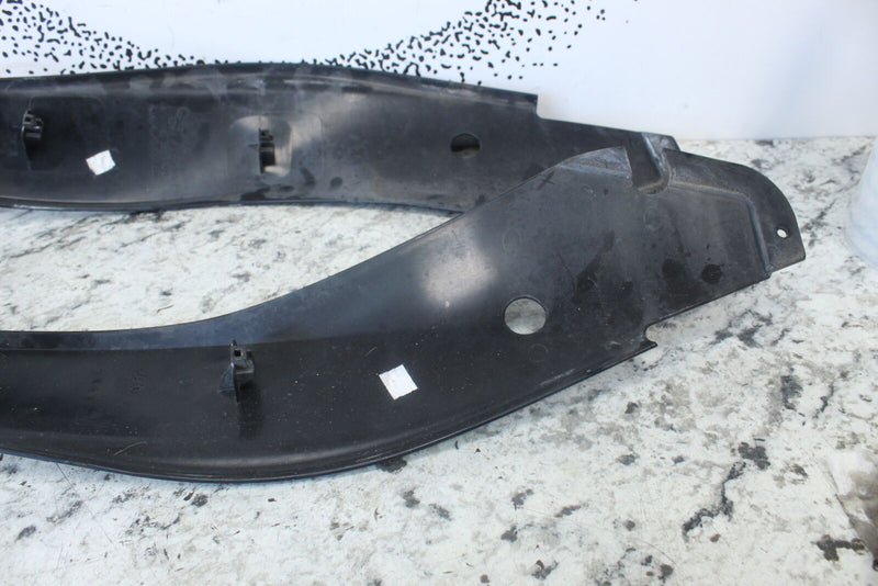 2000 SEA-DOO GTX 951 Side Covers Panels 291001403 291001404