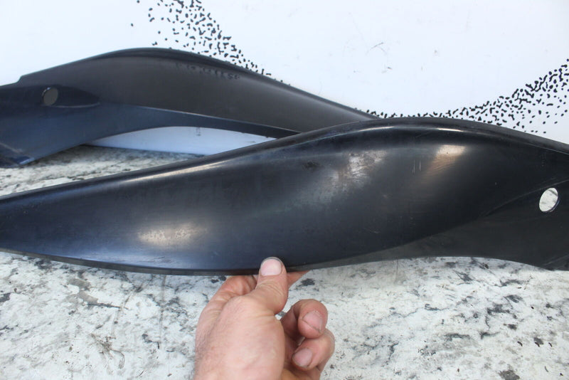 2000 SEA-DOO GTX 951 Side Covers Panels 291001403 291001404