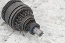 2000 SEA-DOO GTX 951 Starter Bendix Gear Clutch 290888042