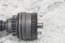 2000 SEA-DOO GTX 951 Starter Bendix Gear Clutch 290888042