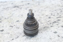 2000 SEA-DOO GTX 951 Starter Bendix Gear Clutch 290888042