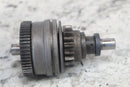 2000 SEA-DOO GTX 951 Starter Bendix Gear Clutch 290888042