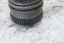 2000 SEA-DOO GTX 951 Starter Bendix Gear Clutch 290888042