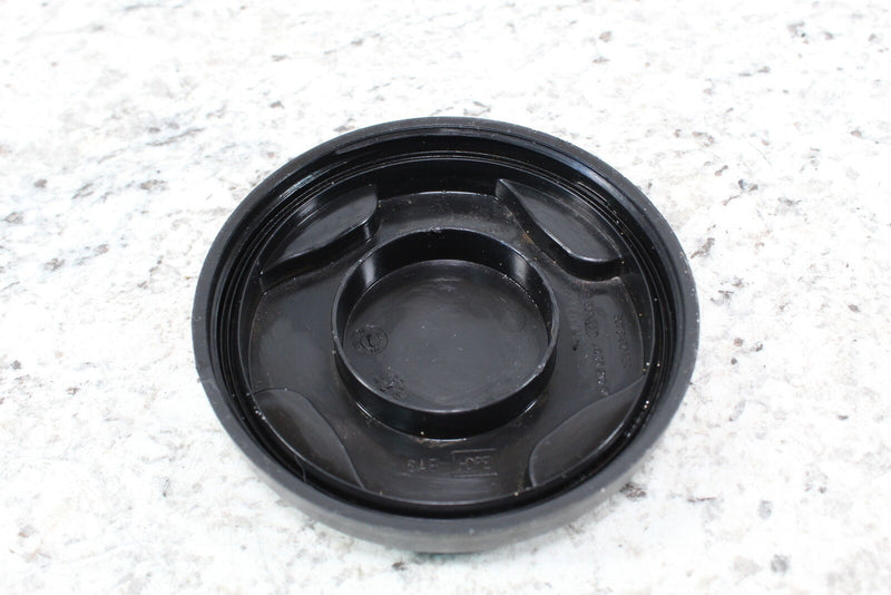 2000 SEA-DOO GTX 951 Storage Box Housing Lid Cover  269500604