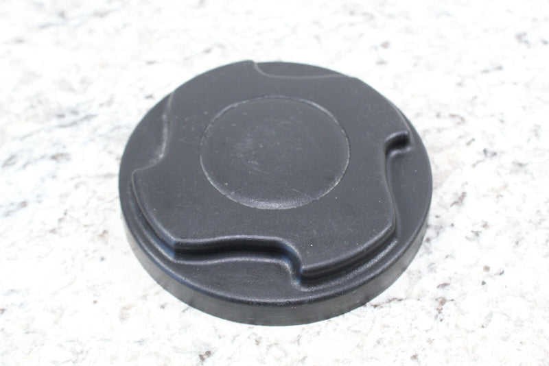 2000 SEA-DOO GTX 951 Storage Box Housing Lid Cover  269500604
