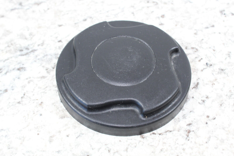 2000 SEA-DOO GTX 951 Storage Box Housing Lid Cover  269500604