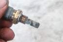 2000 SEA-DOO GTX 951 Water Temp Temperature Sensor 278001016