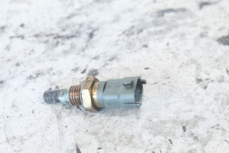 2000 SEA-DOO GTX 951 Water Temp Temperature Sensor 278001016