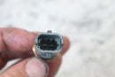 2000 SEA-DOO GTX 951 Water Temp Temperature Sensor 278001016