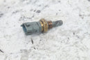 2000 SEA-DOO GTX 951 Water Temp Temperature Sensor 278001016