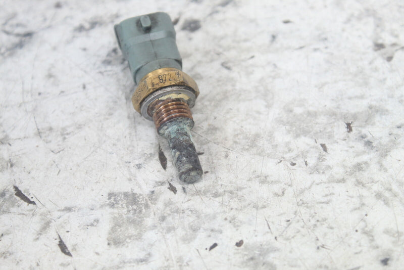 2000 SEA-DOO GTX 951 Water Temp Temperature Sensor 278001016