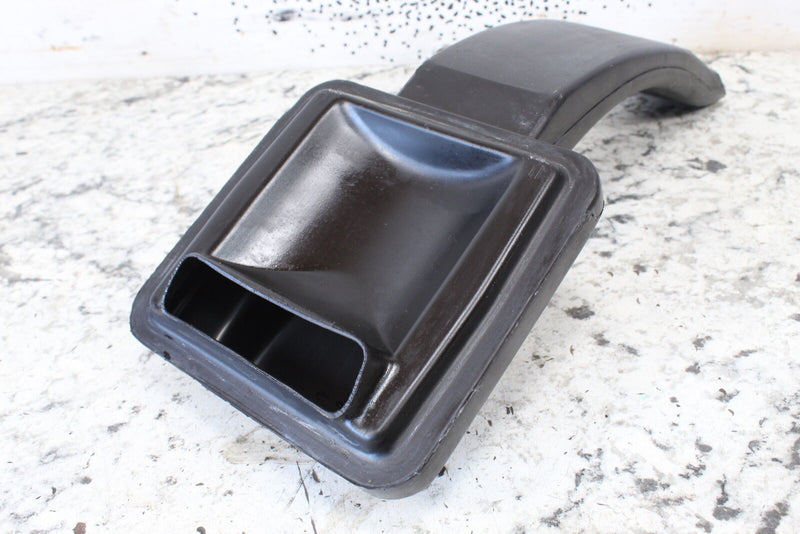 2001 ARCTIC CAT 400 4X4 MANUAL Air Box Lid Cover 0470-383