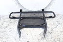2001 ARCTIC CAT 400 4X4 MANUAL Bumper Brush Guard 0506-192