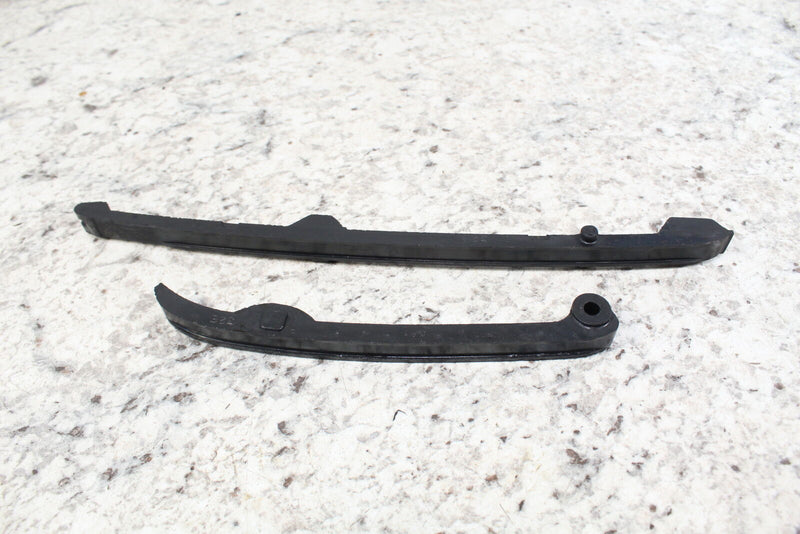 2001 ARCTIC CAT 400 4X4 MANUAL Cam Chain Guides Tensioner with Chain  3402-133