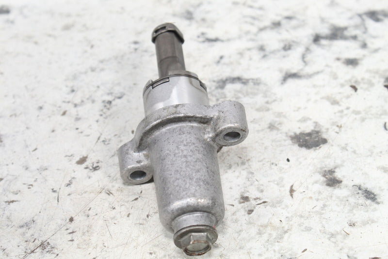 2001 ARCTIC CAT 400 4X4 MANUAL Cam Chain Tensioner Adjuster 3402-136