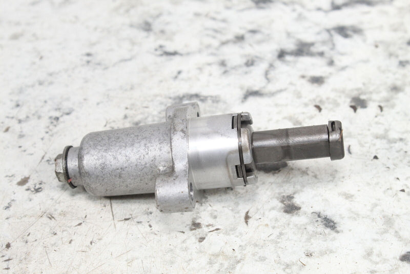 2001 ARCTIC CAT 400 4X4 MANUAL Cam Chain Tensioner Adjuster 3402-136