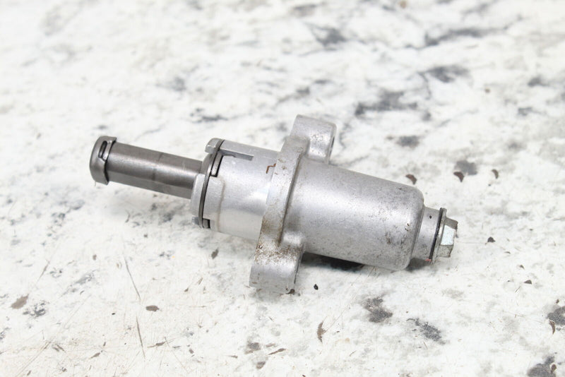 2001 ARCTIC CAT 400 4X4 MANUAL Cam Chain Tensioner Adjuster 3402-136