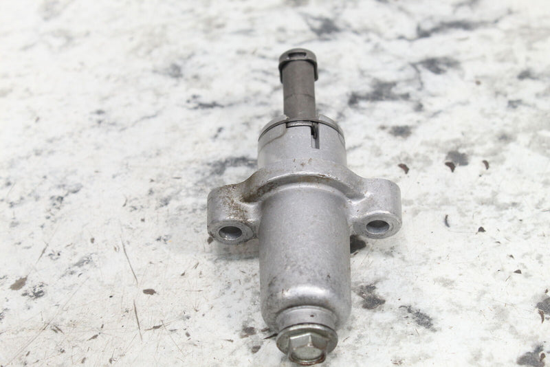 2001 ARCTIC CAT 400 4X4 MANUAL Cam Chain Tensioner Adjuster 3402-136
