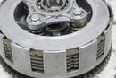 2001 ARCTIC CAT 400 4X4 MANUAL Clutch Assembly Basket Plates 3446-002
