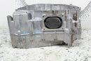 2001 ARCTIC CAT 400 4X4 MANUAL Crank Cases 3402-388