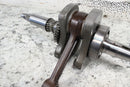 2001 ARCTIC CAT 400 4X4 MANUAL Crank Crankshaft Rod 3402-339