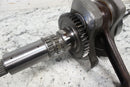 2001 ARCTIC CAT 400 4X4 MANUAL Crank Crankshaft Rod 3402-339