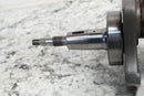 2001 ARCTIC CAT 400 4X4 MANUAL Crank Crankshaft Rod 3402-339