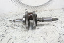 2001 ARCTIC CAT 400 4X4 MANUAL Crank Crankshaft Rod 3402-339