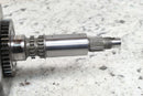 2001 ARCTIC CAT 400 4X4 MANUAL Crank Crankshaft Rod 3402-339