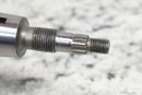 2001 ARCTIC CAT 400 4X4 MANUAL Crank Crankshaft Rod 3402-339