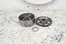 2001 ARCTIC CAT 400 4X4 MANUAL Flywheel and Clutch 3402-380