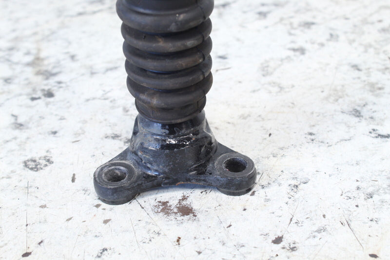 2001 ARCTIC CAT 400 4X4 MANUAL Front Drive Prop Shaft Driveshaft 0502-226
