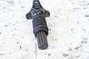 2001 ARCTIC CAT 400 4X4 MANUAL Front Drive Prop Shaft Driveshaft 0502-2265