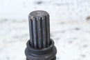 2001 ARCTIC CAT 400 4X4 MANUAL Front Drive Prop Shaft Driveshaft 0502-2261