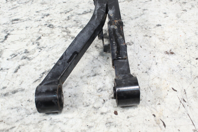 2001 ARCTIC CAT 400 4X4 MANUAL Front Left Control A Arm Arms 0503-027 0503-093