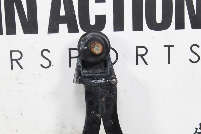 2001 ARCTIC CAT 400 4X4 MANUAL Front Left Control A Arm Arms 0503-027 0503-093